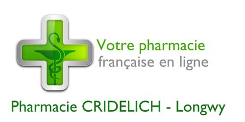 Pharmacie Familiale